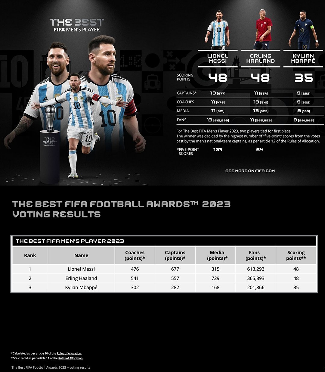 废白土浸出设备