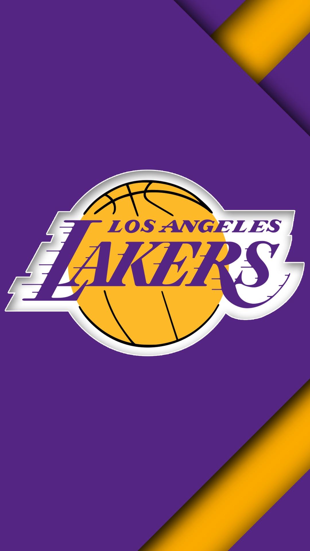 30吨-玉米油加工设备