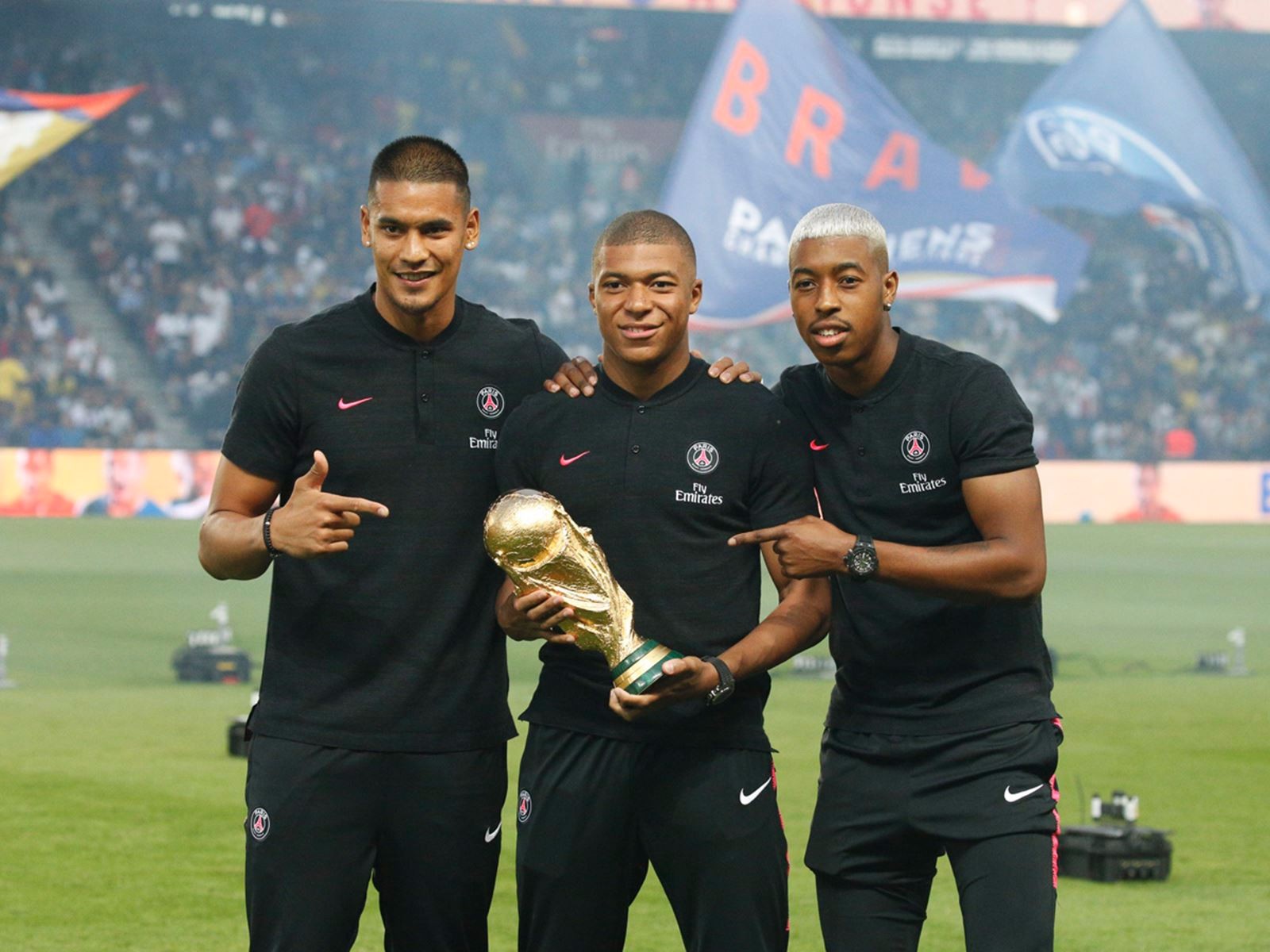 30吨-玉米油加工设备