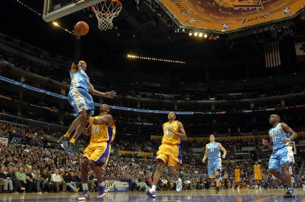 菜籽油到底好不好呢？