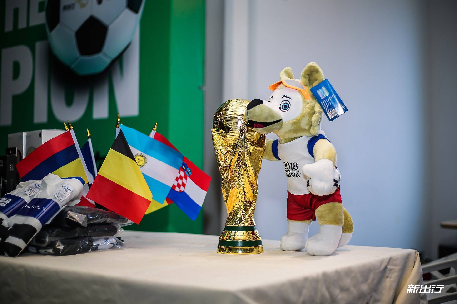 30吨-玉米油加工设备