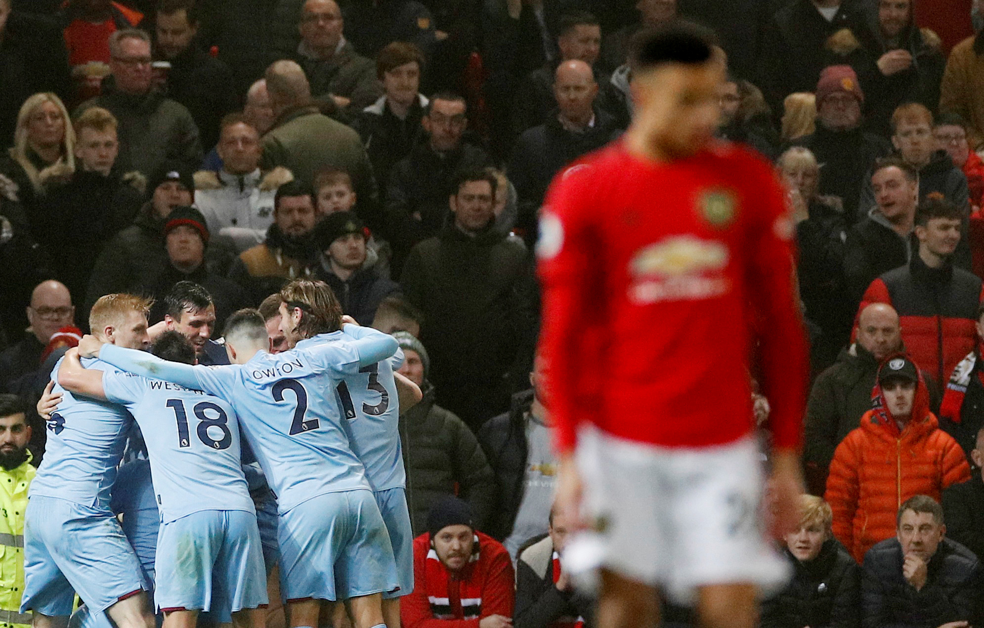 日处理60T动物油熬练生产线