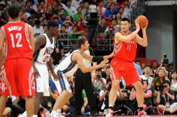 废白土浸出设备