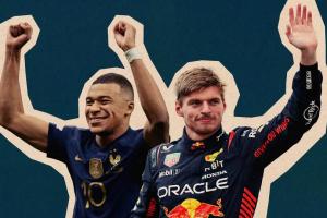 10吨植物油精炼设备