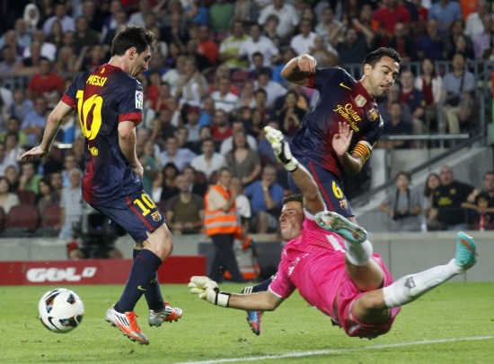 油脂机械预处理设备