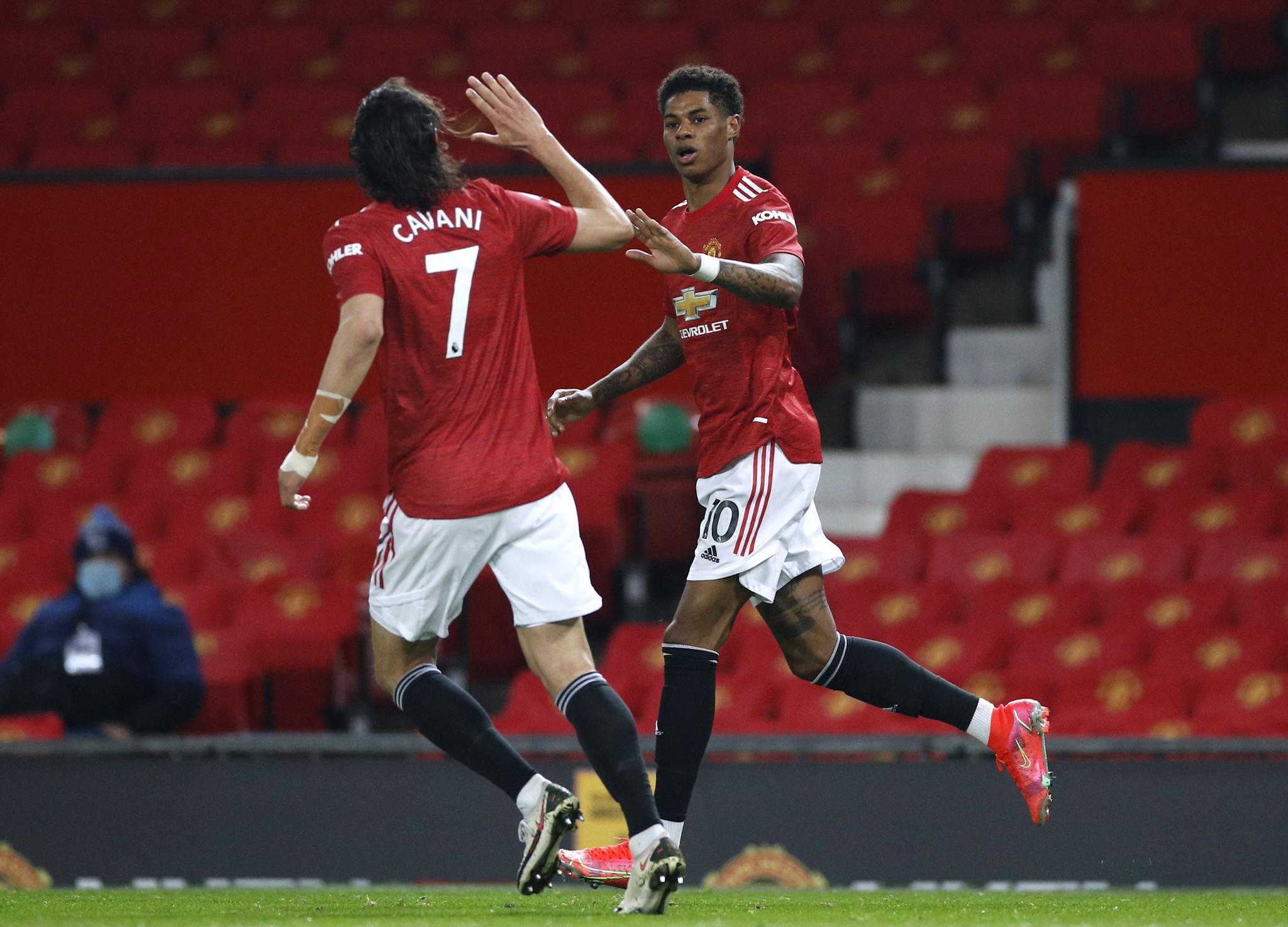 30吨-玉米油加工设备