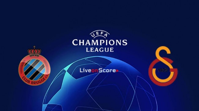 棕榈油油脂设备,5吨-20吨棕榈油生产线