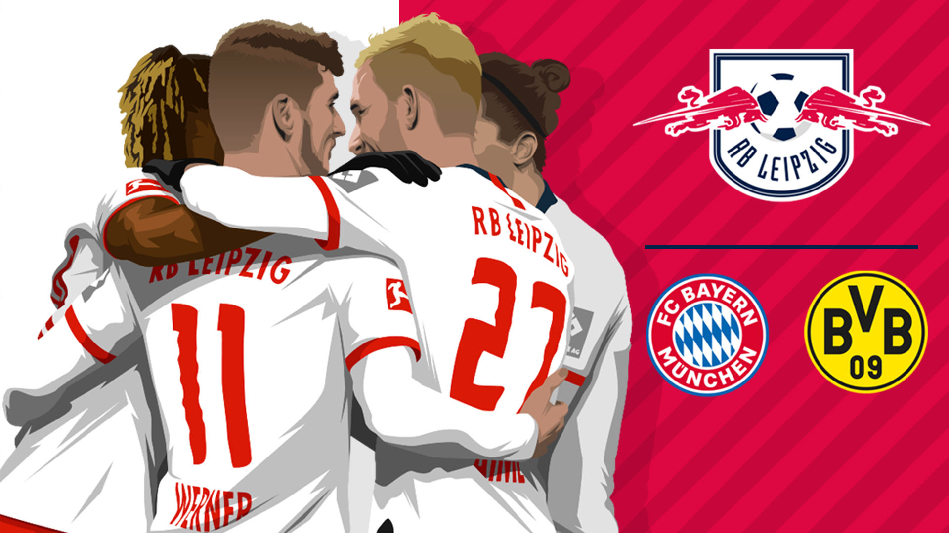 炉膛一体动物油熬练直烧锅