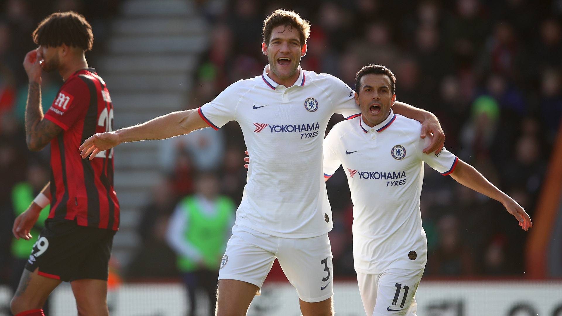 1吨-10吨茶籽油生产线