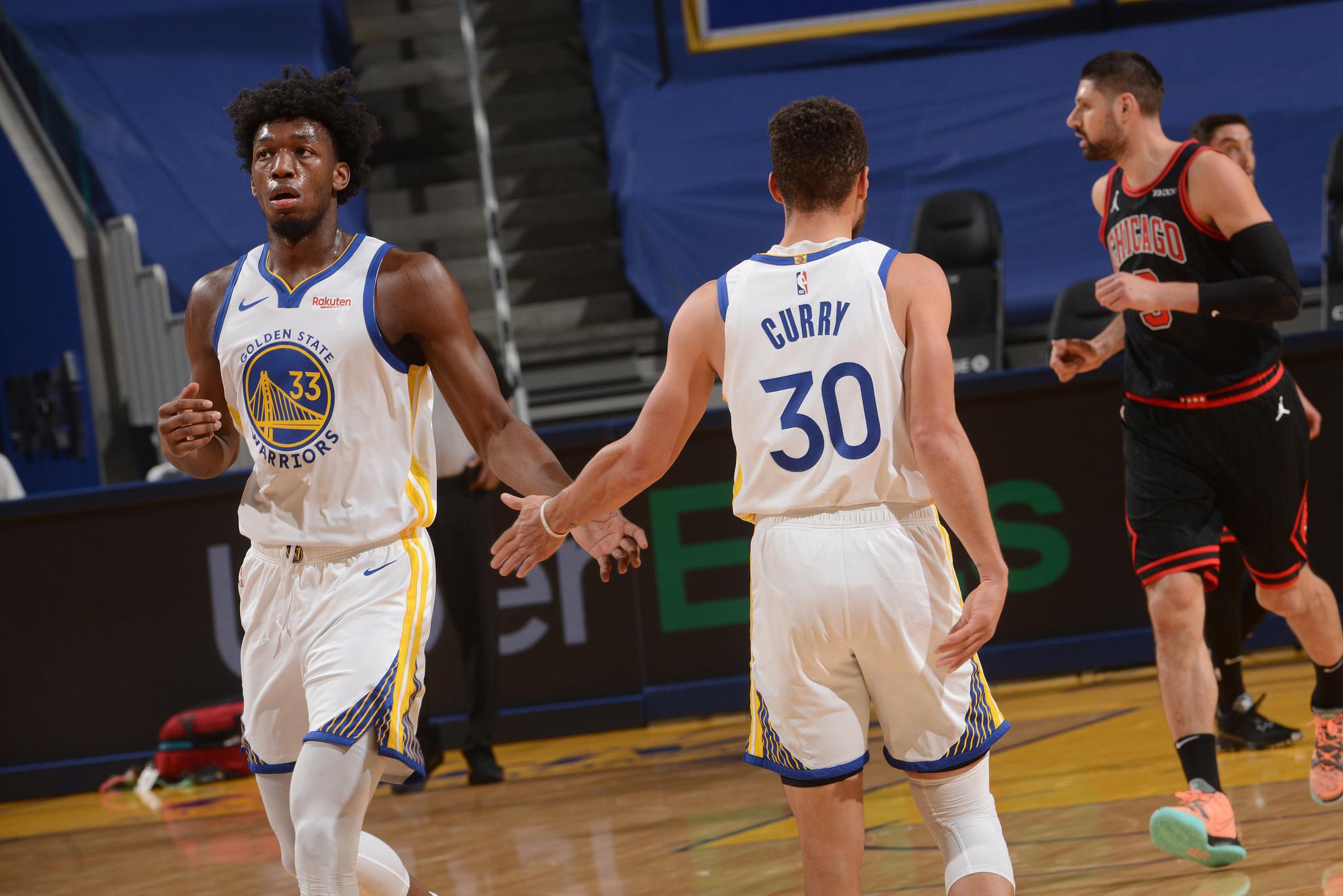 日处理10T动物油熬练生产线