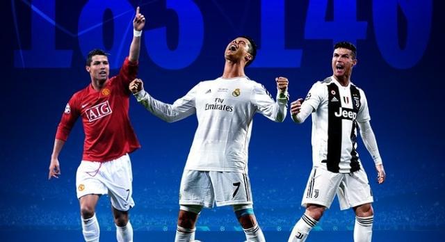 30吨-玉米油加工设备