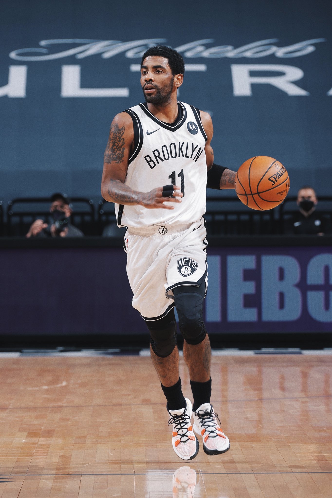 YZY40型螺旋榨油机