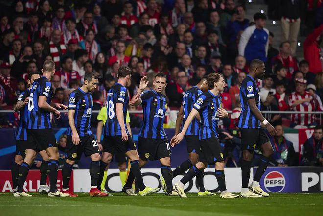 30吨-玉米油加工设备