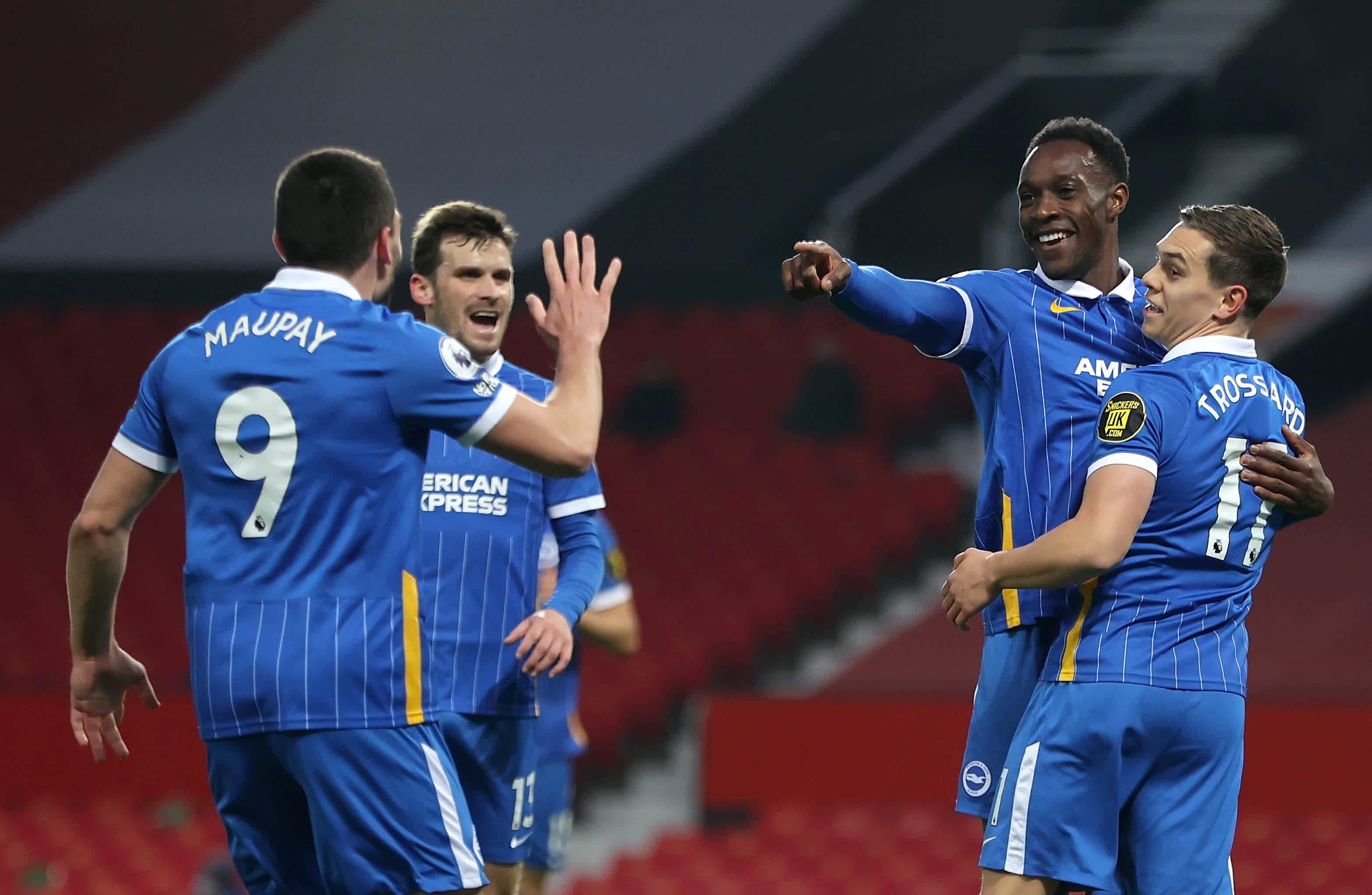 日处理10T动物油熬练生产线