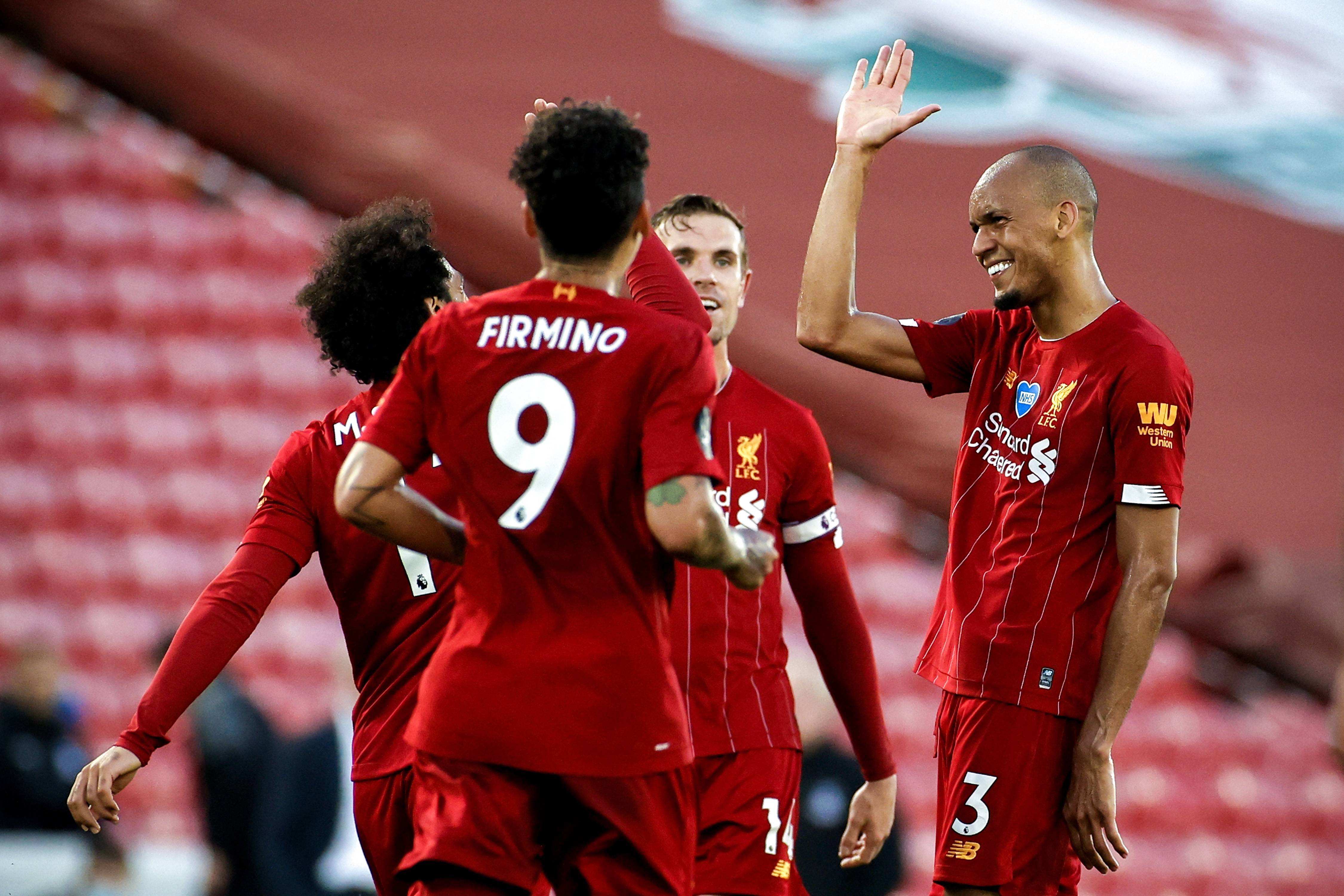 废白土浸出设备