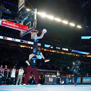 动物油熬炼设备