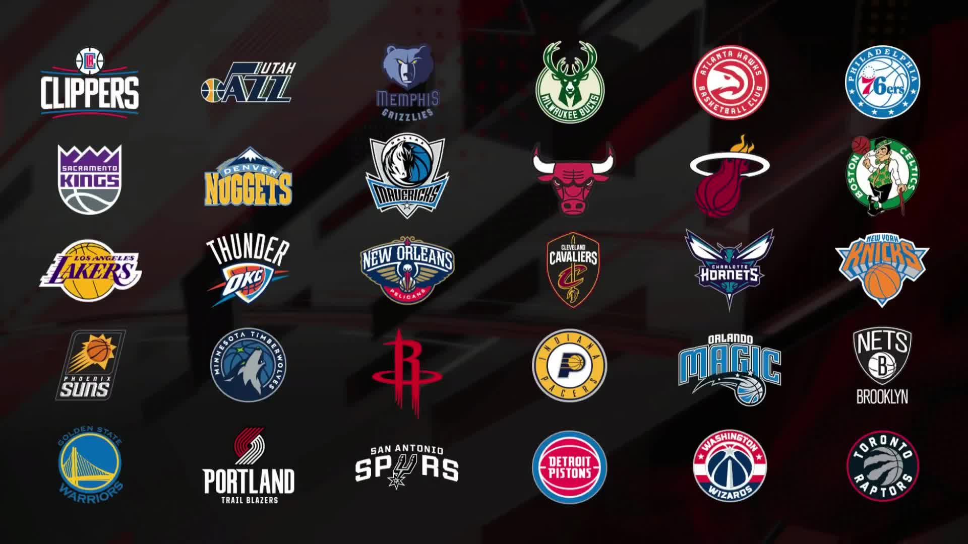 如何选择核桃油