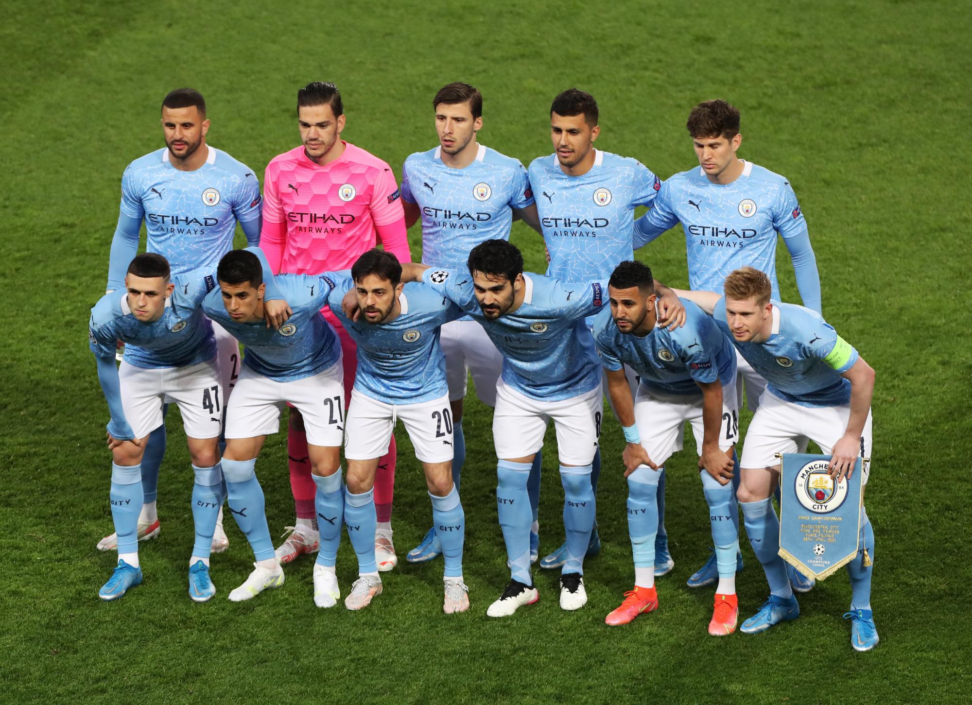 核桃油加工设备如何选?